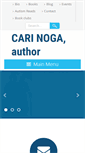 Mobile Screenshot of carinoga.com